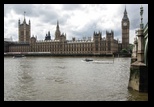 Londra -iunie-2014 - Bogdan Balaban